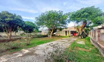 Imagem 2: Casa para venda tem 154 metros quadrados com 2 quartos em Araca - Capão da Canoa - RS