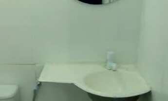 Imagem 5: Alugo Kitnet 600,00