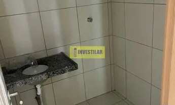 Imagem 3: EDF. PARK TORRE RESIDENCIAL