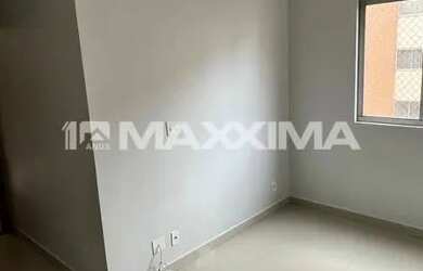 Imagem 5: Apartamento para venda com 53 metros quadrados com 2 quartos em Samambaia Sul - Brasília