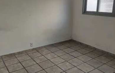 Imagem 6: Casa Itapuã 2 quartos