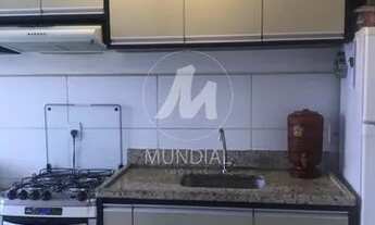 Imagem 5: Apartamento (tipo - padrao) 2 dormitórios, cozinha planejada, portaria 24hs, elevador, em