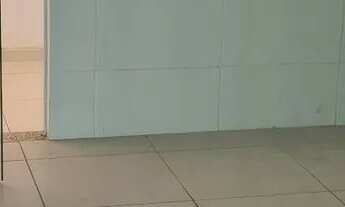 Imagem 4: Vendo ou troco por carro Casa com terreno. Desc centro de abastec. 1ª rua a direita