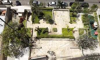 Imagem 4: VENDA - AMPLO APARTAMENTO DE FRENTE PARA O MAR - NAVEGANTES