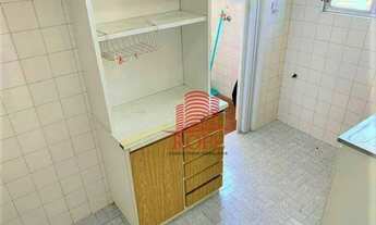 Imagem 7: Apartamento à VENDA 90m², Planalto Paulista, 03 quartos, 03 banheiros, R$ 429.000,00