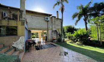 Imagem 7: Sobrado à venda no Condomínio Paraná Country Club em Hernandarias - PY