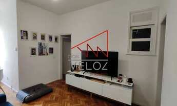 Imagem 3: Apartamento-À VENDA-Copacabana-Rio de Janeiro-RJ