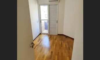 Imagem 7: Locação Apartamento Sao Paulo Vila Clementino Ref: 8406