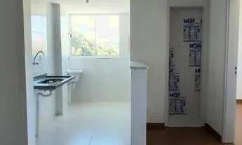 Imagem 3: Apartamento - Juiz de Fora MG