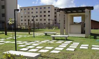 Imagem: Passo Lindo 2/4 Contrato de Gaveta - 4º