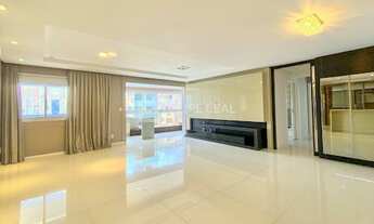 Imagem: Apartamento para venda com 147 metros quadrados