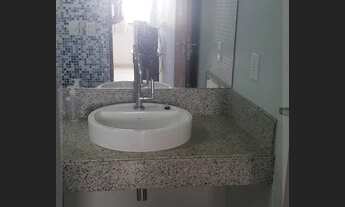 Imagem 7: VR-Flat Mobiliado na Praia de Ponta Negra, Vista Mar, Próximo a Praia