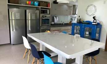 Imagem 6: Casa em Condomínio- Barra do Una