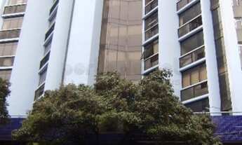 Imagem: Sala comercial em ótima localização