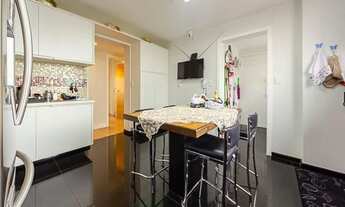 Imagem 7: DF(T 160 Apto 601381001-335