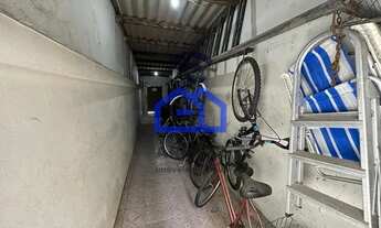 Imagem 6: CARAGUATATUBA - Apartamento Padrão - Centro