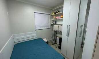 Imagem 6: Apartamento para venda possui 59 metros quadrados com 2 quartos em Graça - Salvador - BA