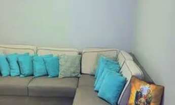 Imagem 5: Apartamento, Jardim Itacolomi - São Paulo