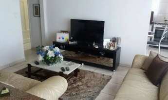 Imagem 2: CASA DE VILA - TATUAPÉ - SP