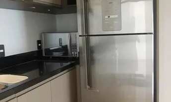 Imagem 3: Sobrado Triplex para locação anual no Bairro Praia dos Amores em Balneário Camboriú