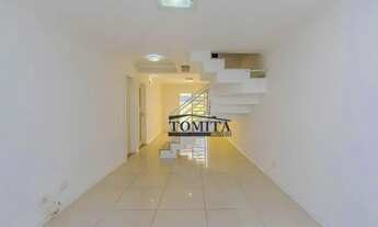 Imagem 5: Casa com 3 dormitórios, 190 m² - venda por R$ 750.000,00 ou aluguel por R$ 4.615,00/mês