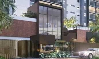 Imagem 7: Apartamento com 2 quartos, 83m², à venda em São Paulo, Parque São Jorge