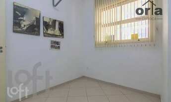 Imagem 9: Apartamento com 3 dormitórios à venda, 97 m² por R$ 1.030.000 - Flamengo - Rio de Janeiro