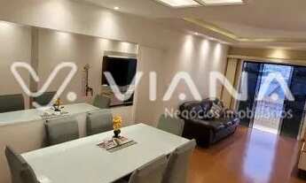 Imagem: Apartamento 80 M² Bairro Nova Gerty, São