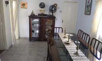 Imagem 4: Casa Vila Marieta