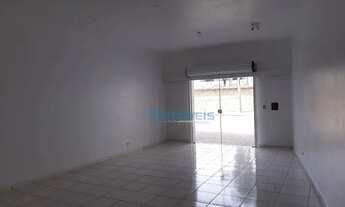 Imagem 3: Loja para alugar, 35 m² por R$ 1.464,00/mês - Centro - São José dos Pinhais/PR