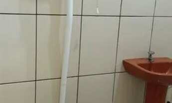 Imagem 2: Kitnet na Betânia