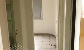 Imagem 4: Apartamento para Locação em São Paulo, Saúde, 2 dormitórios, 2 banheiros, 1 vaga