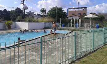 Imagem 5: Totó - Condomínio do Jardim Botânico Residence - 2º andar