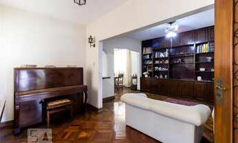 Imagem 6: Casa com 3 quartos com uma suíte a venda no Jd Novo Mundo