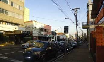 Imagem 2: Apartamento Padrão em São Carlos