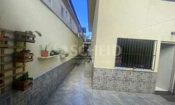 Imagem 3: Sobrado com 3 dormitórios e 2 banheiros à Venda, 125 m² por R$ 680.000