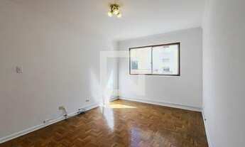 Imagem 2: Apartamento para Aluguel - Jardim Paulista, 2 Quartos, 71 m2