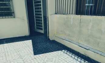 Imagem 3: Sobrado com 2 dormitórios à venda, 82 m² por R$ 400.000,00 - Tatuapé - São Paulo/SP