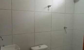 Imagem 4: Aluga-se Kitnet próximo a Abel Cabral