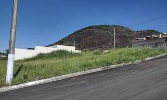 Imagem 3: Excelente Lote na Serra Sede (oportunidade