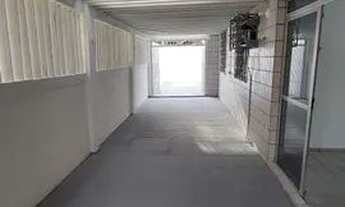 Imagem 2: Apartamento à venda no bairro Camboinha - Cabedelo/PB