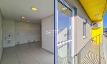 Imagem 6: Apartamento para aluguel, 2 quartos, 1 vaga, Primavera - Novo Hamburgo/RS