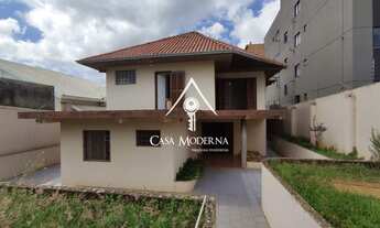 Imagem 6: CASA PARA LOCAÇÃO COMERCIAL NO BAIRRO MARIA LUIZA