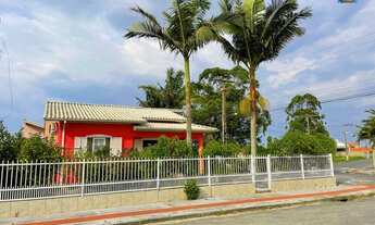 Imagem 6: Aluguel de Quarto, Cristo Rei, Jaguaruna S/C