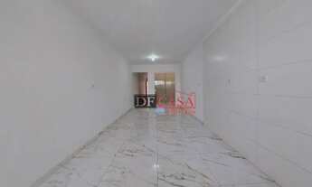 Imagem 4: Sobrado com 3 dormitórios à venda - Cidade Líder - São Paulo/SP