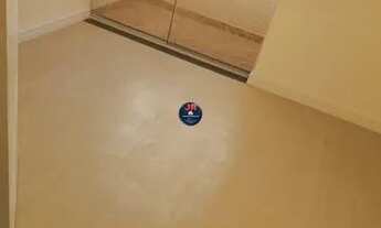 Imagem: Sobrado à venda no bairro Ganchinho - Curitiba/PR