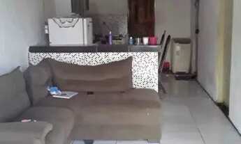 Imagem 5: VENDO CASA EM PERIPERI