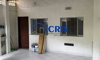 Imagem 4: Casa térrea próximo metrô Jabaquara com 03 dormitórios!