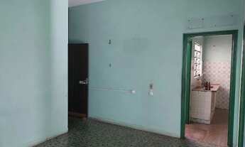 Imagem 4: Casa Comercial na região da Boa Vista