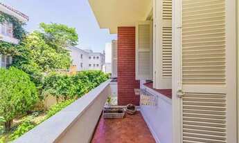 Imagem 7: PORTO ALEGRE - Apartamento Padrão - Menino Deus